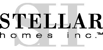 Stellar Homes Inc